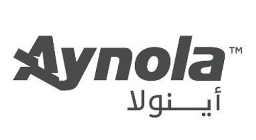  Aynola